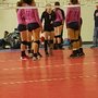 Photo of Steve & Gail - Adult Volleyball Program
