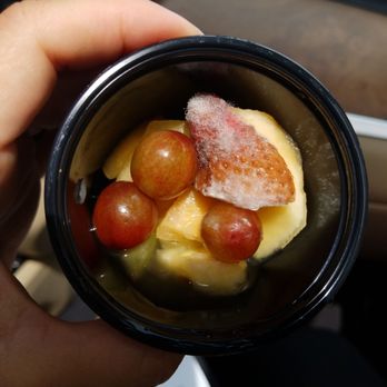 Einstein Bros. Bagels - Breakfast & Brunch Near Me - Miami, Florida