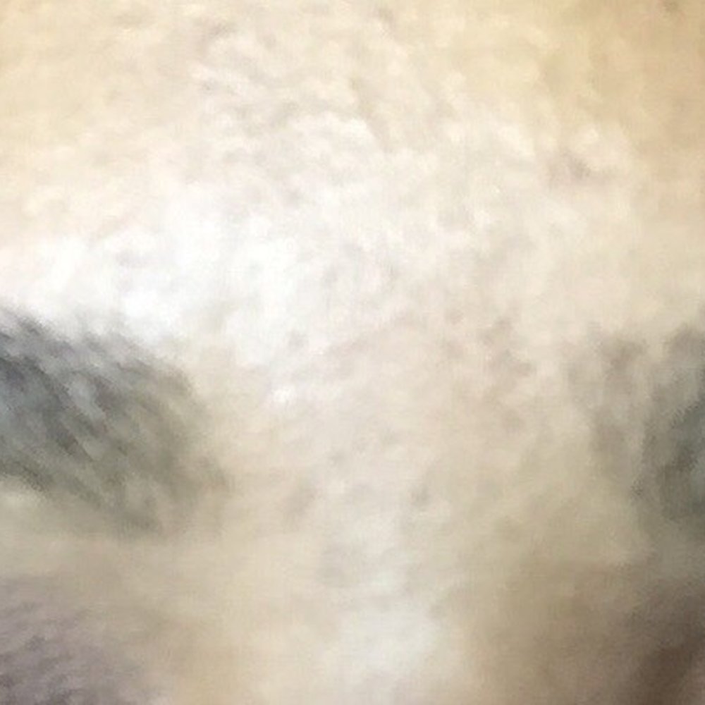 Eyebrow Threading - Threading Services Near Me - Las Cruces, New Mexico Eyebrow Threading - Threading Services Near Me - Las Cruces, New Mexico
