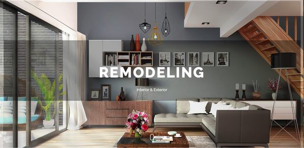 Proinstall Construction Logo