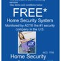 Photo of Home Security Solutions