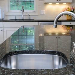 Westcoast Waterproofing Systems Irvine - Countertop, Marble, travertine, granite Restoration Beverly Hills CA