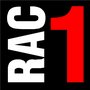 Photo of RAC1 - Ràdio Associació De Catalunya