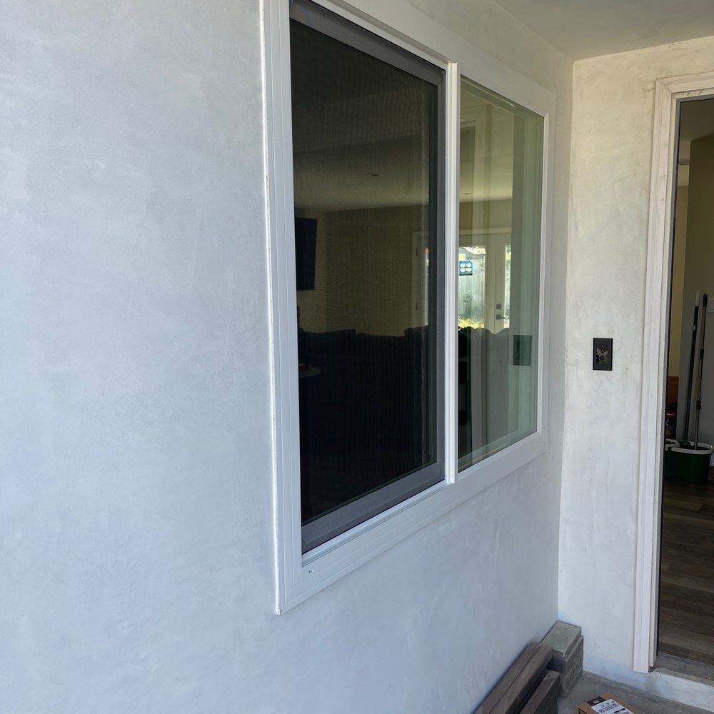 Atlas Windows and Doors - Windows Installation Near Me - Costa Mesa, California Atlas Windows and Doors - Windows Installation Near Me - Costa Mesa, California