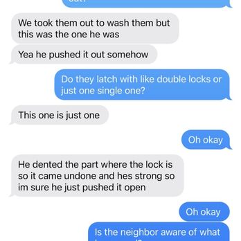 Paw Troopers - Dog Walkers Near Me - Riverside, California