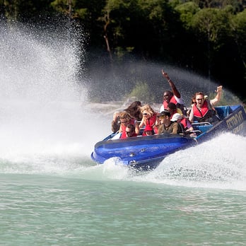 Squamish RiverJet Adventures - Squamishriverjet.ca - Tours Near Me Squamish RiverJet Adventures - Squamishriverjet.ca - Tours Near Me