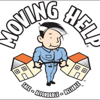 Ivan's Moving - Movers Near Me Ivan's Moving - Movers Near Me