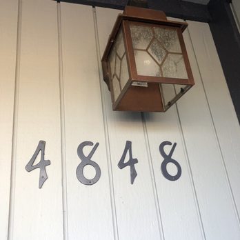Bulman Painting - Numbers and fixtures - Painters Near Me - San Diego, California Bulman Painting - Numbers and fixtures - Painters Near Me - San Diego, California