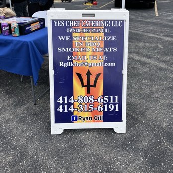 Brookfalls Farmers Market - Farmers Market Near Me - Brookfield, Wisconsin Brookfalls Farmers Market - Farmers Market Near Me - Brookfield, Wisconsin