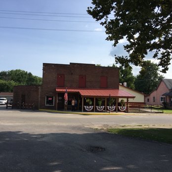 The Tin Plate - American Near Me - Elwood, Indiana The Tin Plate - American Near Me - Elwood, Indiana