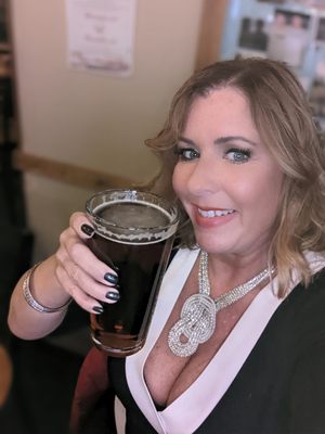 Sherwood Brewing Company by null