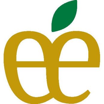 Appletree Business Services - Accountants Near Me - Londonderry, New Hampshire Appletree Business Services - Accountants Near Me - Londonderry, New Hampshire
