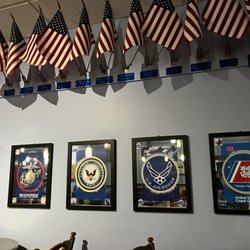 American Legion - Shore Boro Legion 351
