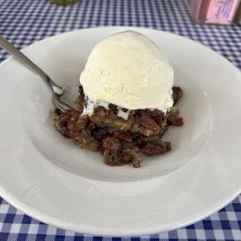 Pioneer Cafe - Breakfast & Brunch Near Me - Sulphur Springs, Texas