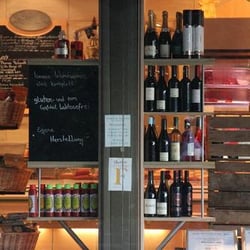 Fleischerei Sieveneck - Impressionen