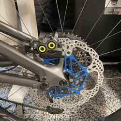 Infinity Cyclery