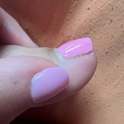 Venus Nails & Spa