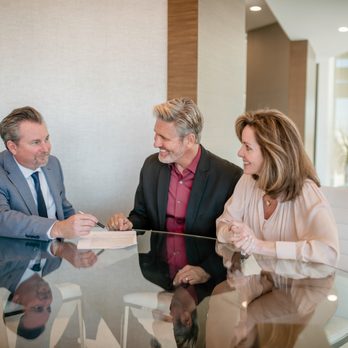 Kaiser Real Estate Group - Real Estate Agents Near Me - Palm Springs, California Kaiser Real Estate Group - Real Estate Agents Near Me - Palm Springs, California