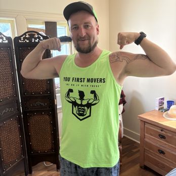 You First Movers - Movers Near Me - Kihei, Hawaii