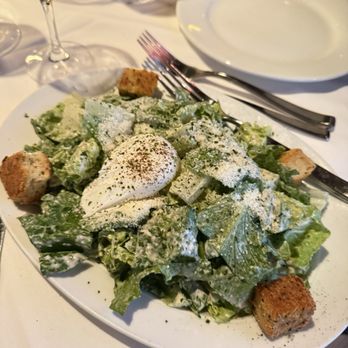 Steak 48 - Steakhouses Near Me - Beverly Hills, California Steak 48 - Steakhouses Near Me - Beverly Hills, California