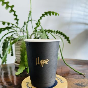 Anchor and Tree Coffee Roasting - Hippie Speedball Latte...delicious! - Coffee Roasteries Near Me - Sacramento, California Anchor and Tree Coffee Roasting - Hippie Speedball Latte...delicious! - Coffee Roasteries Near Me - Sacramento, California