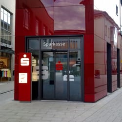 KocherQuartier