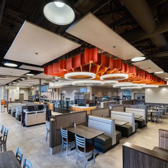Zippy's at Summerlin - Zippy's at Summerlin Interior - Hawaiian Near Me - Las Vegas, Nevada Zippy's at Summerlin - Zippy's at Summerlin Interior - Hawaiian Near Me - Las Vegas, Nevada