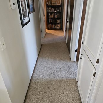Manzanita Carpet Cleaning - Carpet Cleaning Near Me - Visalia, California Manzanita Carpet Cleaning - Carpet Cleaning Near Me - Visalia, California
