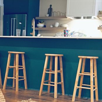 Balm Interiors - Interior Design Near Me