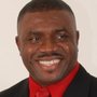 Alexander Owusu - Allstate Insurance