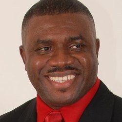 Alexander Owusu - Allstate Insurance - Allstate Insurance