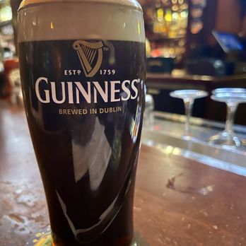 McMullan's Irish Pub - Stout it's what's for Dinner - Irish Near Me - Las Vegas, Nevada McMullan's Irish Pub - Stout it's what's for Dinner - Irish Near Me - Las Vegas, Nevada