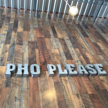 Pho Please - Vietnamese Near Me - Austin, Texas Pho Please - Vietnamese Near Me - Austin, Texas