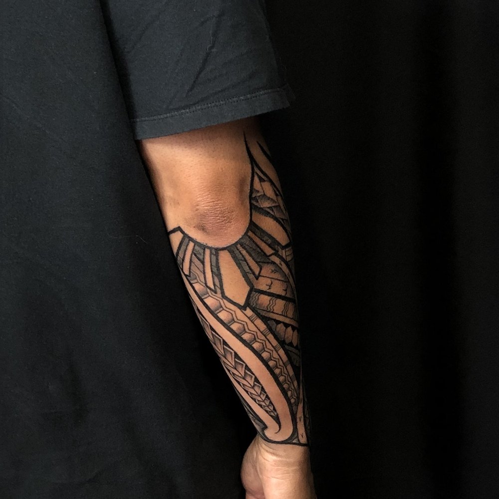 Islandtat Evolve - Tattoo Near Me - Lemon Grove, California Islandtat Evolve - Tattoo Near Me - Lemon Grove, California