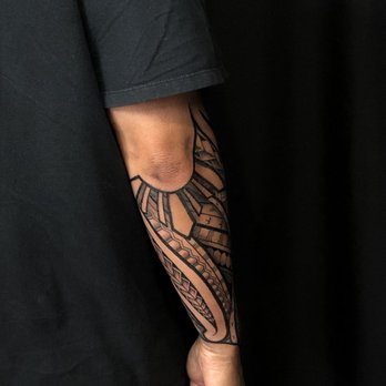 Islandtat Evolve - Tattoo Near Me - Lemon Grove, California Islandtat Evolve - Tattoo Near Me - Lemon Grove, California
