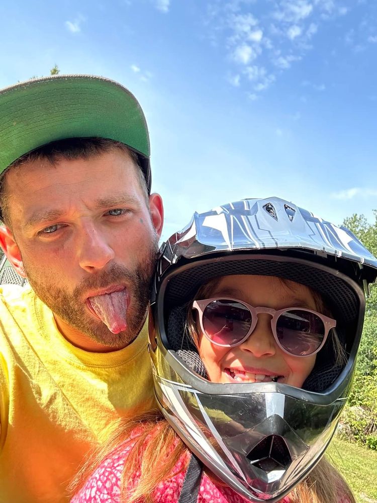 Slide of Professional Performance