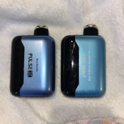 star smoke and vape reviews What is the Best Smok Pod System? main image 1