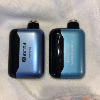 elfbar nachfüll pod läuft aus SMOK Vape Pen V2 Review main image 1
