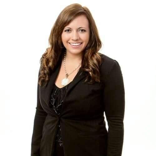 ASHLEY CALDWELL RE/MAX ADVANTAGE REALTORS Updated May 2024 415