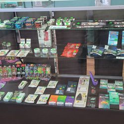 Floyd's Fine Cannabis
