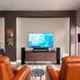Photo of Home Theater Group