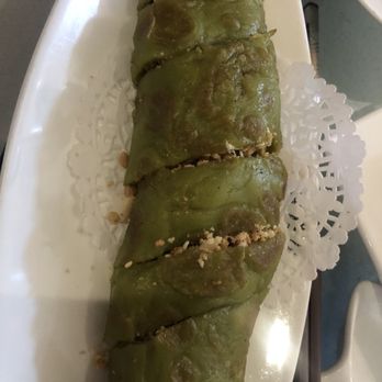 Yu Seafood - Seafood Near Me - Richmond Hill, Ontario