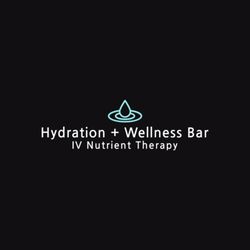CollectIV Bio Wellness - IV Hydration and Wellness