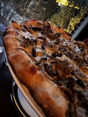 Osteria Mattone by null