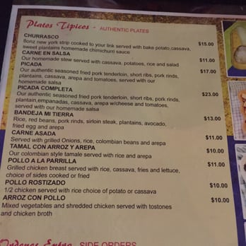 Mi Tierra Restaurante - Mexican Near Me - Memphis, Tennessee Mi Tierra Restaurante - Mexican Near Me - Memphis, Tennessee