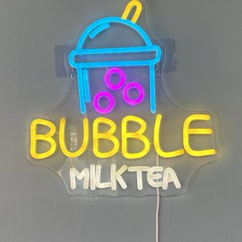 Yu Tea - specialists* - Bubble Tea Near Me - College Point, New York