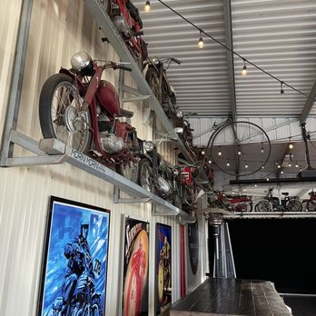Doffo Wines - Wineries Near Me - Temecula, California