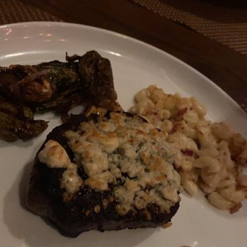 Oak Steakhouse - Steakhouses Near Me - Charlotte, North Carolina Oak Steakhouse - Steakhouses Near Me - Charlotte, North Carolina