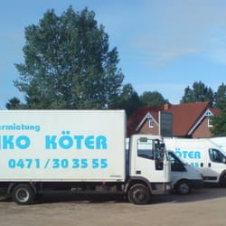 Heiko Köter
