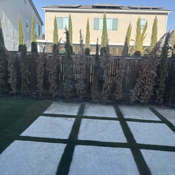 Hal Landscaping and Trees - Landscaping Near Me Hal Landscaping and Trees - Landscaping Near Me